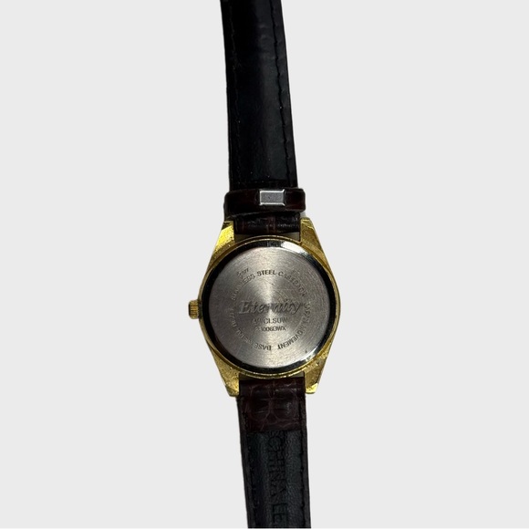 Eternity Women Watch - Picture 2 of 2